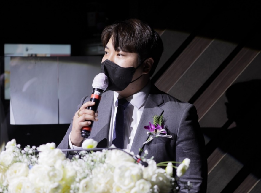 bae6de748a80de512571389c45ed9c05_1760351386_1651.png